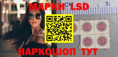 мет Кумертау