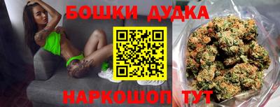 мет Кумертау