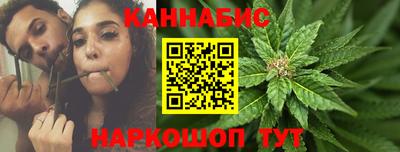 мет Кумертау