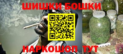 mix Кунгур